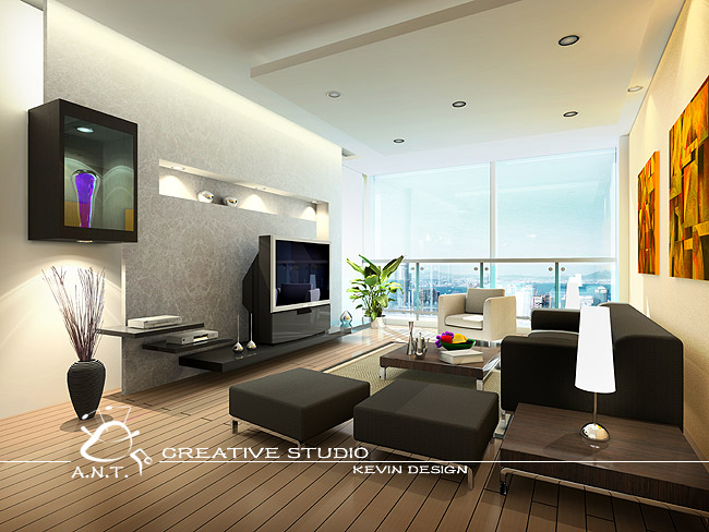 Lumion 9無法顯示放置的物體 - BIM,Revit中文網(wǎng)